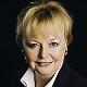 Donna Leeds, Agent in Winchester, VA