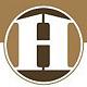 Hutson Homes, Broker in Bellevue, IA