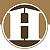 Hutson Homes