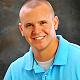 Cody Lamb, Agent in Helena, MT