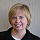 Barbara Osbo, Real Estate Pro in 27288