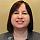 Wendy Winebu, Real Estate Pro in Teaneck, NJ