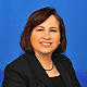 Wendy W. Dessanti