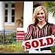 Deanna Kaplen, Agent in San Antonio, TX