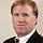 Pat Samson-R, Real Estate Pro in Centreville, VA