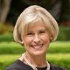 Linda Andrews, Agent in San Diego County, CA