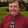 Robert Hurst, Real Estate Pro in Bulverde, TX