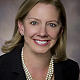 Carol Stout