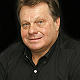 Larry Chapman, Real Estate Professional in Longview, TX