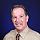 Rick Tortora, Real Estate Pro in Wake Forest, NC