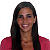 Elizabeth Roch