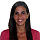 Elizabeth Ro, Real Estate Pro in New Buffalo, MI