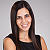 Liz Roch, Agent in New Buffalo, MI