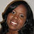 loreenmorris, Real Estate Pro in Orlando, FL