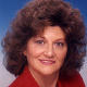 Barbara Whelan, Agent in West Haven, CT