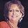 Debbie Dicke, Real Estate Pro in Caldwell, TX