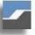 Online Land, Real Estate Pro in Nationwide