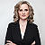 Kinga Korpacz, Agent in Bloomingdale, IL