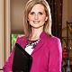 Kinga Korpacz, Agent in Bloomingdale, IL