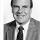 Joe Malecki, Real Estate Pro in Palos Hills, IL