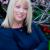Donna Baker,, Real Estate Pro in 91016