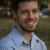 James Yoakum,, Real Estate Pro in Philadelphia, PA
