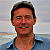 Ed Bruehl