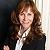 Janet McCart, Real Estate Pro in San Diego, CA