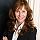 Janet McCart, Real Estate Pro in San Diego, CA