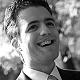 Andrew McDermott, GRI, Broker in Staten Island, NY
