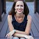Melody Visser, Agent in Ashburn, VA