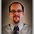 , Real Estate Agent in Lebanon