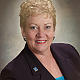 Susan Carlin