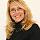 Gina Chesnes, Real Estate Pro in Rochester, NY