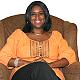 Janet M. Nation, Agent in Baldwin, NY