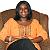 Janet M. Nation, CBR, Agent in Baldwin, NY