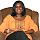 Janet M. Nat, Real Estate Pro in Baldwin, NY