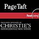 Page Taft Real Living, Broker in Essex, CT