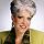 Leslie Salls, Real Estate Pro in Charlotte, NC