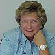 Pat Jackson, Broker in 86403