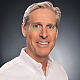 Bruce Erskine, Agent in Blue Ridge, GA