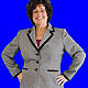 Mary Cunningham