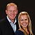 Robert Kielty, Agent in Canyon Lake, CA