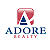 David Hood, Real Estate Pro in Chino, CA