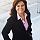 Hope Dorn, Real Estate Pro in Columbia, SC