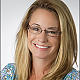 Donna McCowen Sites