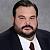 Charles Frew, Agent in Forked River, NJ