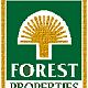 Forest Properties Inc