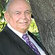 Lee Budd Sr.