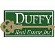 Duffy Real Estate Inc., Broker in Narberth, PA